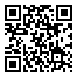 从今天开始二维码