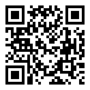 加查星云mod版二维码