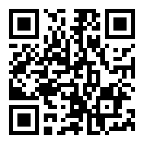 巴士之路二维码