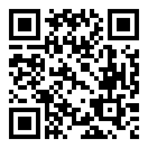 风火轮赛车二维码