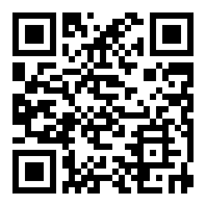 猛鬼迷宫二维码