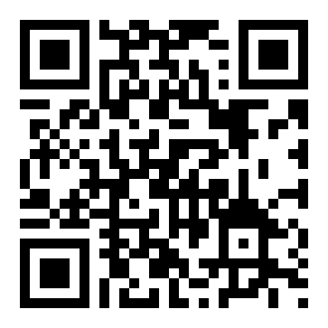 指环王：纷争二维码