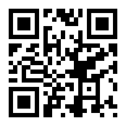 超级弓箭侠英雄二维码