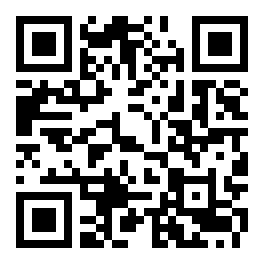 梦幻厨房二维码