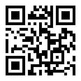 猪猪故事大全二维码