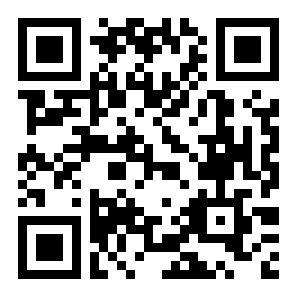 狂野神射手二维码