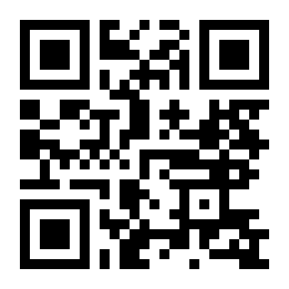 无尽骑行冒险二维码