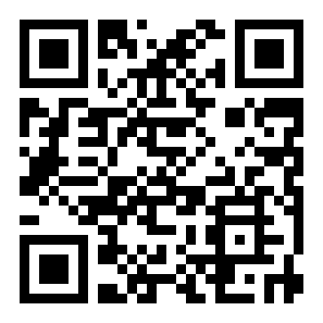 印度卡车模拟器2023二维码