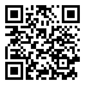 现代战舰0.76版本二维码