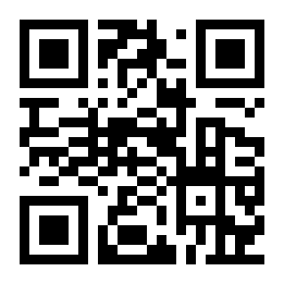 空气过滤器之家二维码