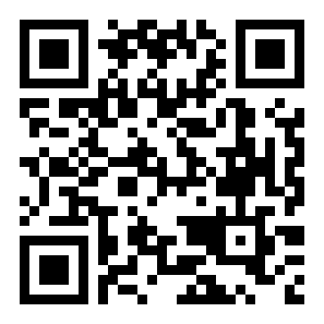 骑行极限3D二维码