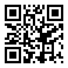 wifi免费连接助手二维码