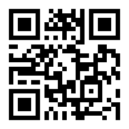 暴力摩托飞车钻石无限版二维码