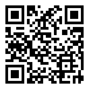 峡谷自走棋二维码