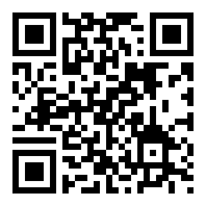 打开后室3二维码