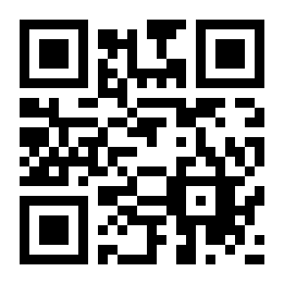 青柠影院在线观看免费完整版二维码