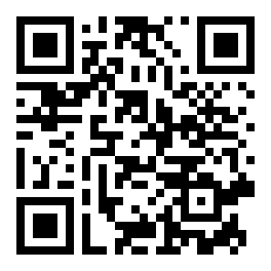 老鼠冒险二维码