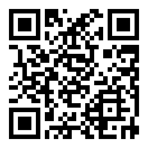 一起乐消消二维码