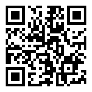 APK编辑器汉化版二维码