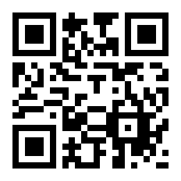 席卷天下手游版二维码