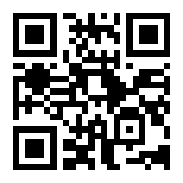 柠檬云课堂二维码