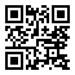 兔兔读书海量版小说免费阅读二维码
