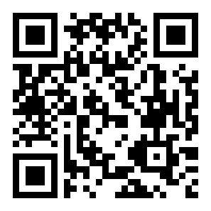 汤姆猫跑酷无限金币钻石鞭炮无广告版二维码