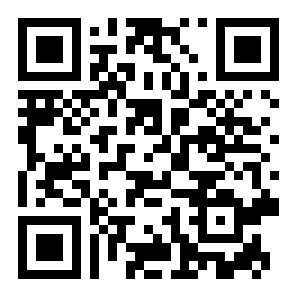 紫雨天气二维码