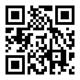 亿童悦读二维码