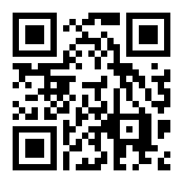 开矿当老板二维码