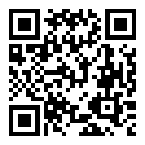 王国之战2二维码