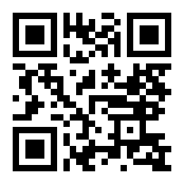 照片修复上色二维码