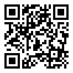 每秒赚兼职二维码