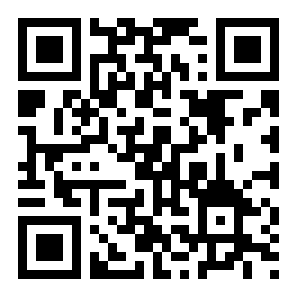 星云影视电视版二维码