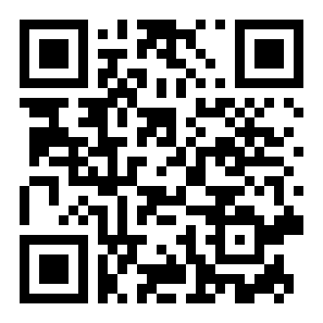 快乐方块屋正版二维码