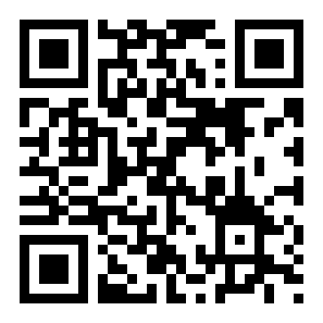 若看小说二维码