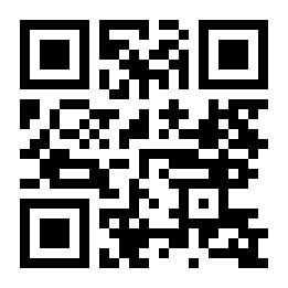 roblox鱿鱼游戏国际服二维码