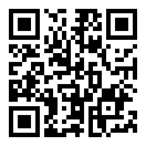 找你妹手机版二维码