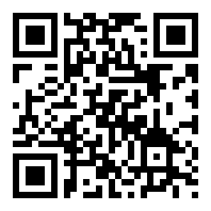 舜舜影视二维码