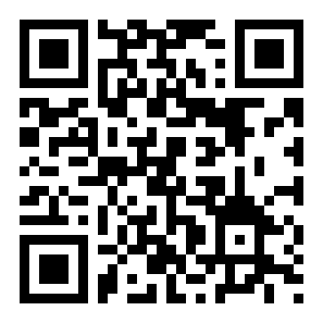 牛了个牛快捷版二维码