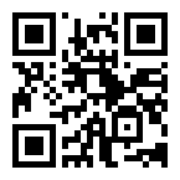火柴人世界战争模拟器二维码