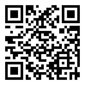 小七快报二维码