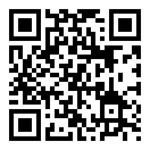 星恋契约二维码