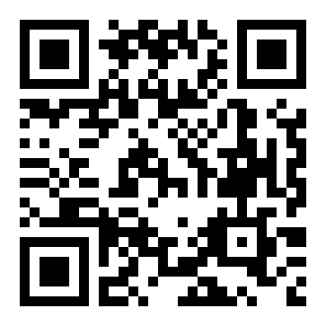 没有冒险的挖矿二维码