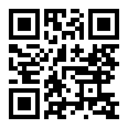 召唤部族二维码