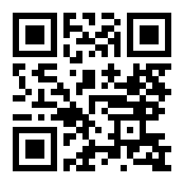 特种兵精英杀手二维码