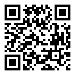 清草大师二维码