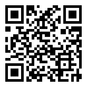 企业微信最新版本二维码