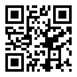 恐怖奶奶之夜二维码