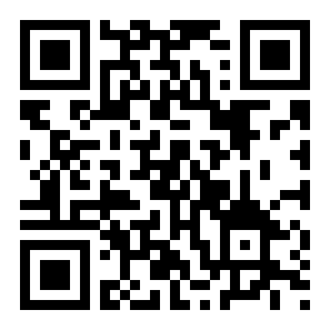 野比大雄的生化危机二维码